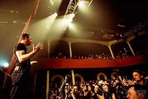 hotel bataclan|eagles of death metal shooting.